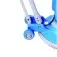 Enceradeira industrial 1/2 hp 350 mm - BR352  220V