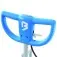 Enceradeira industrial 1/2 hp 350 mm - BR352  220V