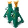 436982_cavalete_mecanico_com_capacidade_para_6_toneladas_2_pecas