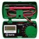 437005_multimetro_digital_de_bolso_300v_cat_ii_dc_ac_stdy03001