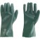 437016_luva_de_pvc_lisa_com_forro_de_algodao_verde_26_cm_plv_0026