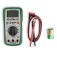 437031_multimetro_digital_com_medicao_sem_contato_600v_cat_ii_dc_ac_stdy03005
