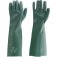 437054_luva_de_pvc_lisa_com_forro_de_algodao_verde_56_cm_plv_0056