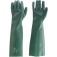 437060_luva_de_pvc_lisa_com_forro_de_algodao_verde_65_cm_plv_0065