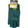437068_luva_de_pvc_aspera_com_forro_26_cm_pav_0026