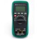 437072_multimetro_digital_com_medicao_de_frequencia_1000v_cat_iii_dc_ac_st03015