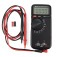 437104_multimetro_digital_com_medicao_de_temperatura_600v_cat_iii_dc_ac_st03057