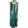 437120_luva_de_pvc_aspera_com_forro_56_cm_pav_0056