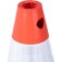 437125_cone_de_sinalizacao_com_50_cm_flexivel_2_faixas
