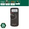 Multmetro digital 600V CAT III DC/AC - ST03055