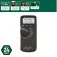 Multímetro digital 600V CAT III DC/AC - ST03055