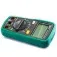 Multímetro digital mini 600V CAT III DC/AC - ST03005