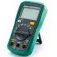 Multímetro digital mini 600V CAT III DC/AC - ST03005