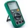 Multímetro digital mini 600V CAT III DC/AC - ST03005