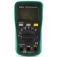 437175_multimetro_digital_mini_com_medicao_de_frequencia_600v_cat_iii_dc_ac_st03007