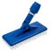 437217_escova_macia_com_suporte_azul_com_3_pecas_limpa_tudo