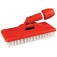 437233_escova_macia_com_suporte_vermelha_com_3_pecas_limpa_tudo