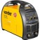Inversora de solda 250A para Eletrodo e TIG - RIV 250  220V Inversora de solda 250A para Eletrodo e TIG - RIV 250  220V