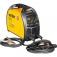 Inversora de solda 250A para Eletrodo e TIG - RIV 250  220V Inversora de solda 250A para Eletrodo e TIG - RIV 250  220V