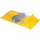 437280_carrinho_plataforma_metalico_600_kg