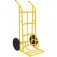 437334_carro_armazem_para_cargas_com_capacidade_de_400_kg