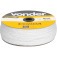 437531_corda_multifilamento_trancada_3_mm_rolo_com_625_metros