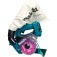 437534_serra_marmore_a_bateria_5_18v_com_2_baterias_coletor_de_po_e_disco_dcc500