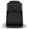 437575_bebedouro_de_mesa_refrigerado_eletronico_preto_bbe12p_aquaplus