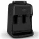 Bebedouro de mesa refrigerado eletrônico bivolt - BBE12P Aquaplus