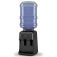 Bebedouro de mesa refrigerado eletrônico bivolt - BBE12P Aquaplus Bebedouro de mesa refrigerado eletrônico bivolt - BBE12P Aquaplus