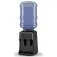 Bebedouro de mesa refrigerado eletrônico bivolt - BBE12P Aquaplus
