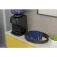 Bebedouro de mesa refrigerado eletrônico bivolt - BBE12P Aquaplus