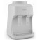 Bebedouro de mesa refrigerado eletrônico bivolt - BBE13B Aquaplus Bebedouro de mesa refrigerado eletrônico bivolt - BBE13B Aquaplus