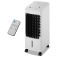 437629_climatizador_de_ar_portatil_4_em_1_bcl05fi