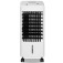 Climatizador de ar portátil 5 em 1 com controle remoto - BCL05FI  220V Climatizador de ar portátil 5 em 1 com controle remoto - BCL05FI  220V