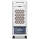 Climatizador de ar portátil 5 em 1 com controle remoto - BCL05FI  220V Climatizador de ar portátil 5 em 1 com controle remoto - BCL05FI  220V