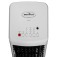 Climatizador de ar portátil 5 em 1 com controle remoto - BCL05FI  220V Climatizador de ar portátil 5 em 1 com controle remoto - BCL05FI  220V