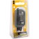 Carregador inteligente de bateria 6/12V - CIB 110     110V Carregador inteligente de bateria 6/12V - CIB 110     110V