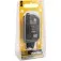 Carregador inteligente de bateria 6/12V - CIB 110   220V