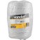 437685_corda_multifilamento_trancada_5_mm_rolo_com_297_metros