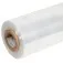 Filme Plástico Stretch 500 mm x 870 m 25 micra rolo 12 kg