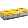 438073_suporte_magnetico_para_relogios_comparadores_e_apalpadores_sm_061