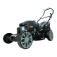 Cortador de grama a gasolina 7.5 hp 4T corte 56 cm com recolhedor e trao - TLM560TRMS-75XP