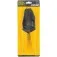 Alicate crimpador para terminal solar - MC4