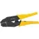Alicate crimpador para terminal solar - MC4