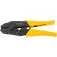 Alicate crimpador para terminal solar - MC4