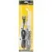 Ferro para solda 150 W -  FSV 0150   220V