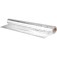 438376_manta_termica_em_aluminio_com_2_face_25_m