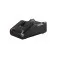 Martelete Perfurador e Rompedor a bateria 18V Brushless com 2 baterias - GBH 185-LI  110V/220V