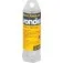 Broca anular encaixe Weldon 14 mm x 30 mm 
